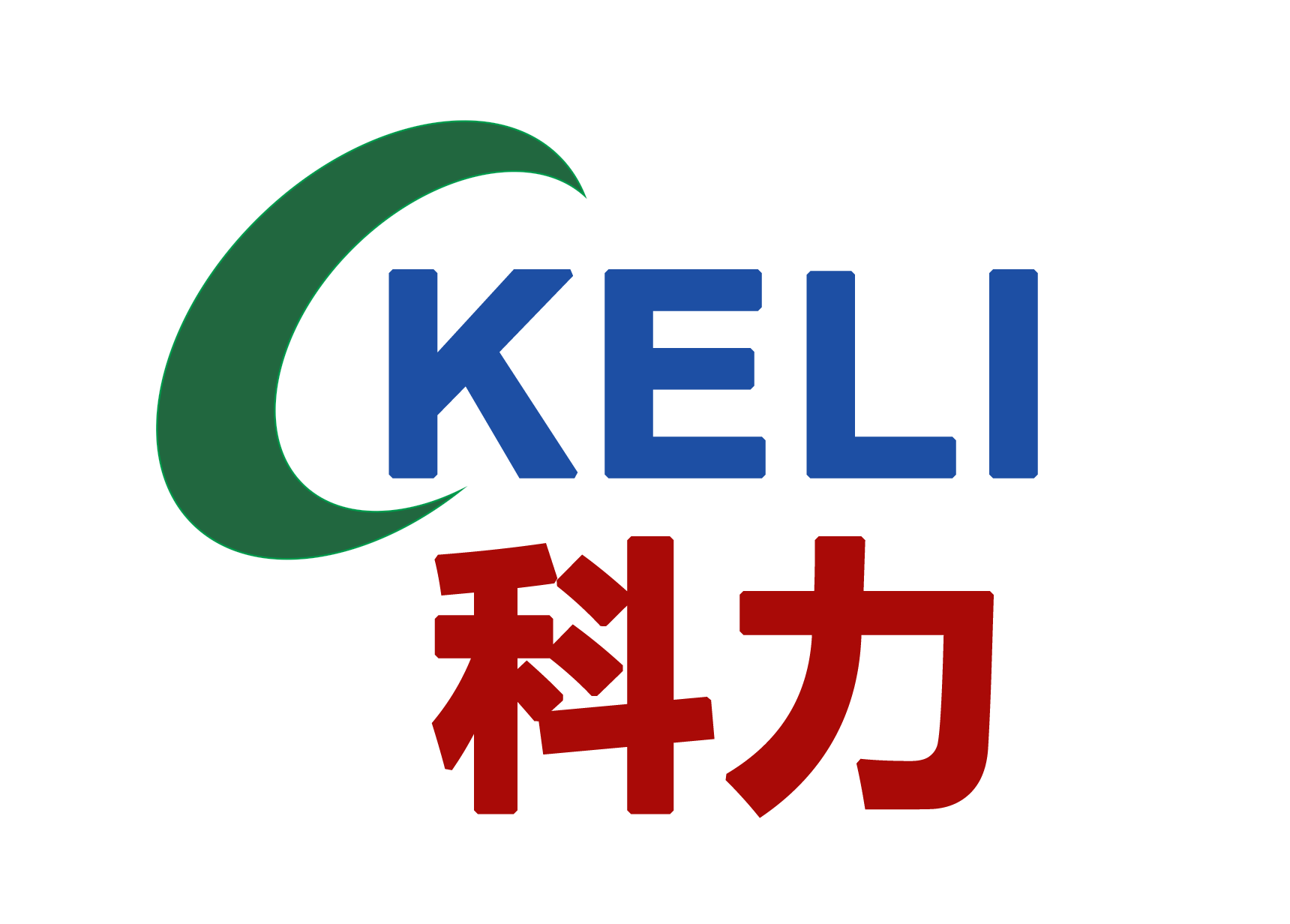 Foshan Gaoming Keli Machinery Co., Ltd.